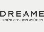 לקוחות