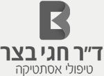 לקוחות