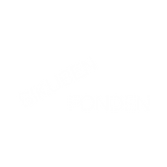 Bikuben logo.png