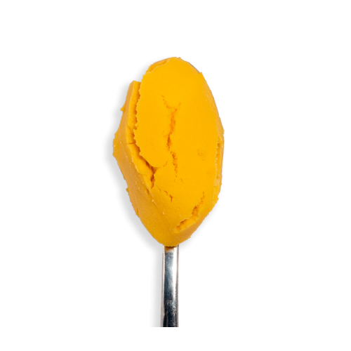sorbet mangue