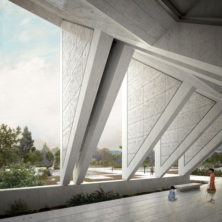 STOA, ARCHAEOLOGICAL MUSEUM OF ATHENS, PLATO'S ACADEMY, ΣΤΟΑ, ΑΚΑΔΗΜΙΑ ΠΛΑΤΩΝΟΣ, ΑΡΧΑΙΟΛΟΓΙΚΟ ΜΟΥΣΕΙΟ ΑΘΗΝΑΣ