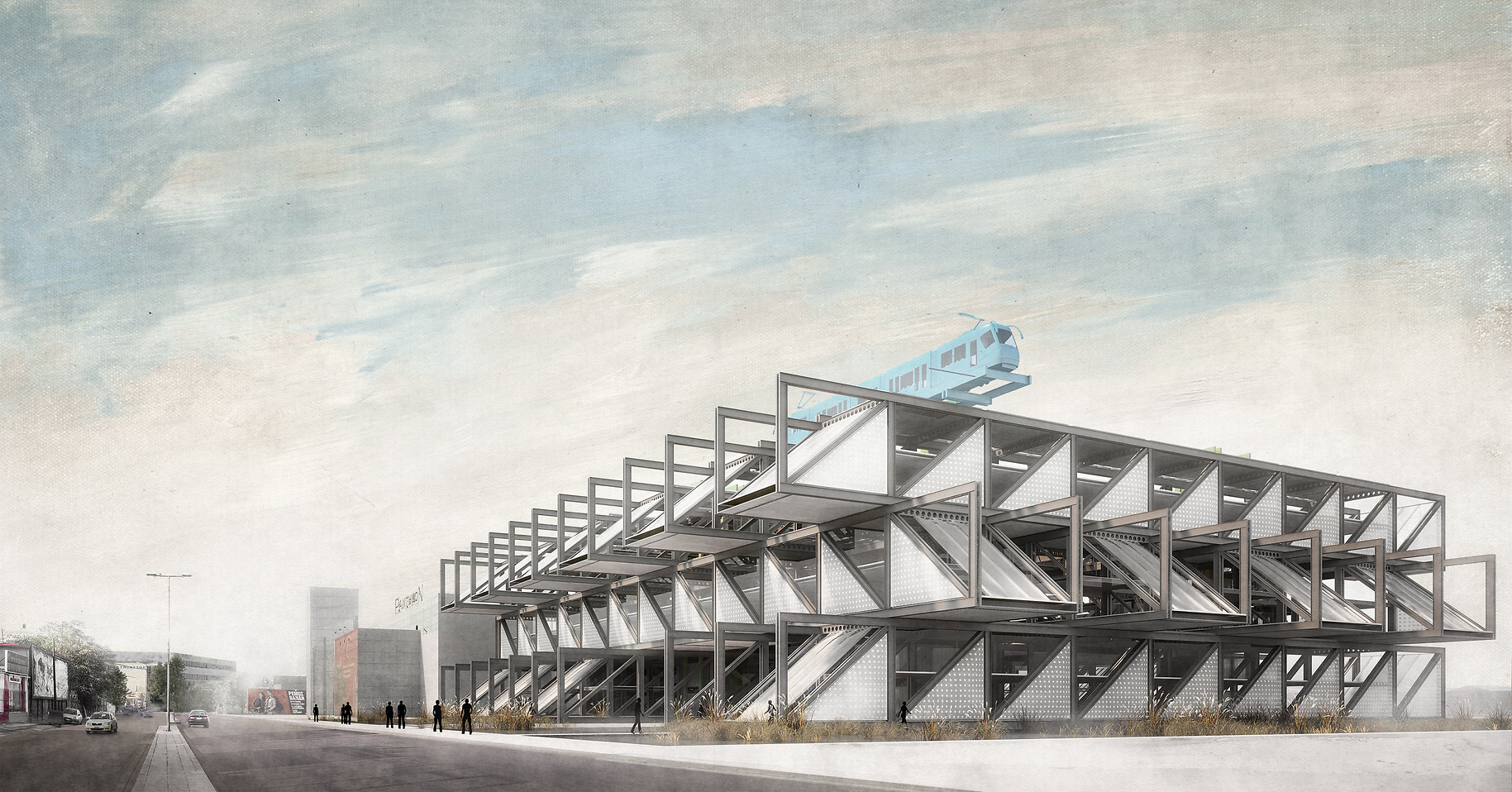 EXTERIOR SIDE sm.jpg