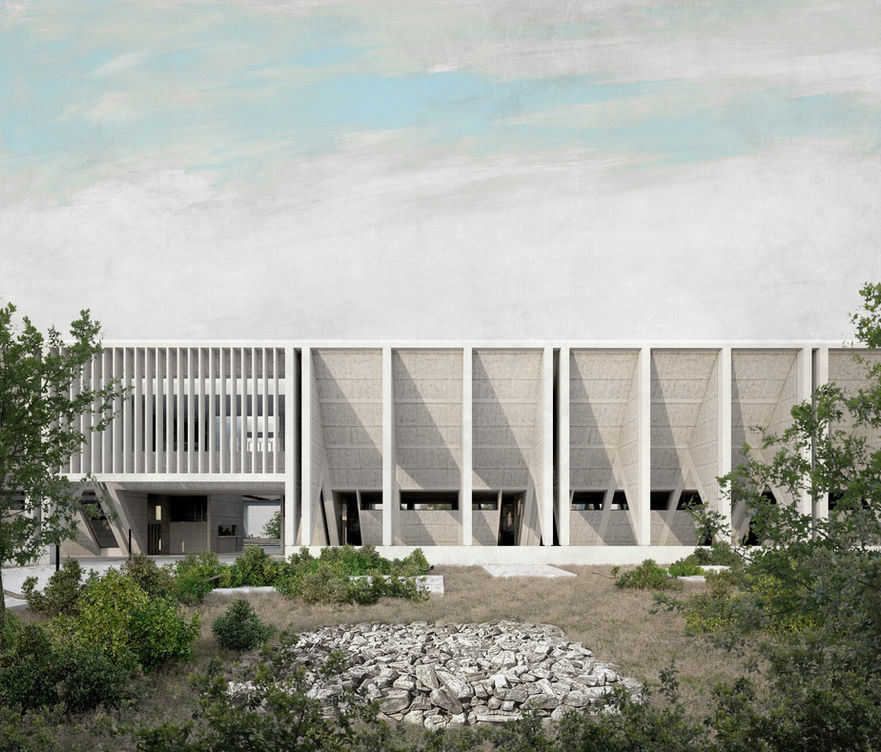 STOA, ARCHAEOLOGICAL MUSEUM OF ATHENS, PLATO'S ACADEMY, ΣΤΟΑ, ΑΚΑΔΗΜΙΑ ΠΛΑΤΩΝΟΣ, ΑΡΧΑΙΟΛΟΓΙΚΟ ΜΟΥΣΕΙΟ ΑΘΗΝΑΣ