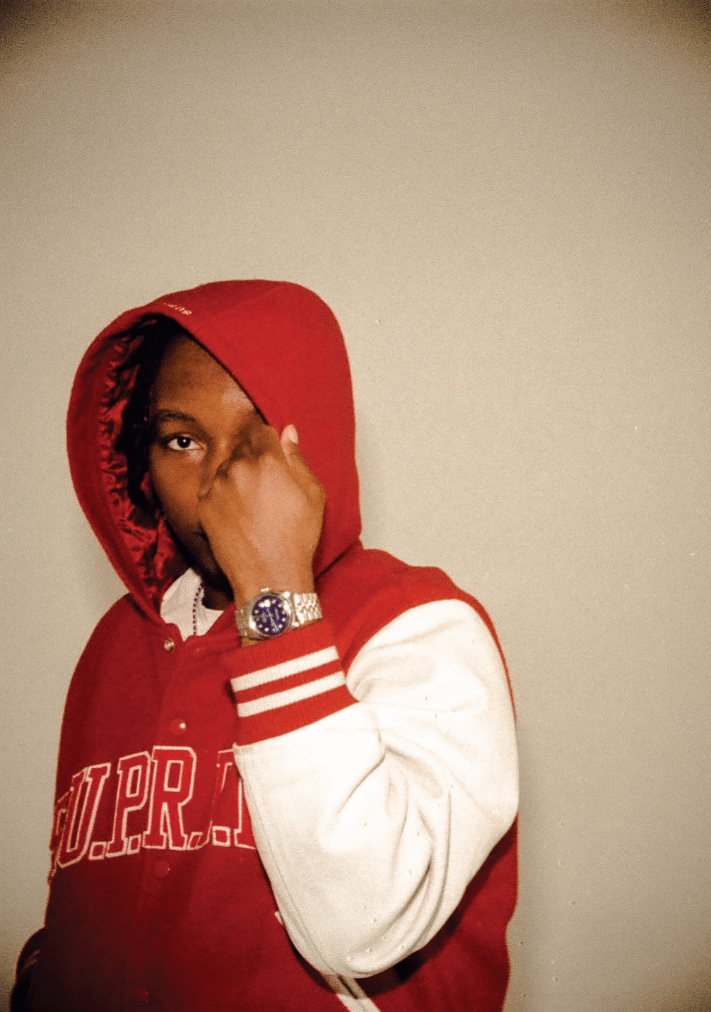 YOUNGWORLD_3 (2).gif