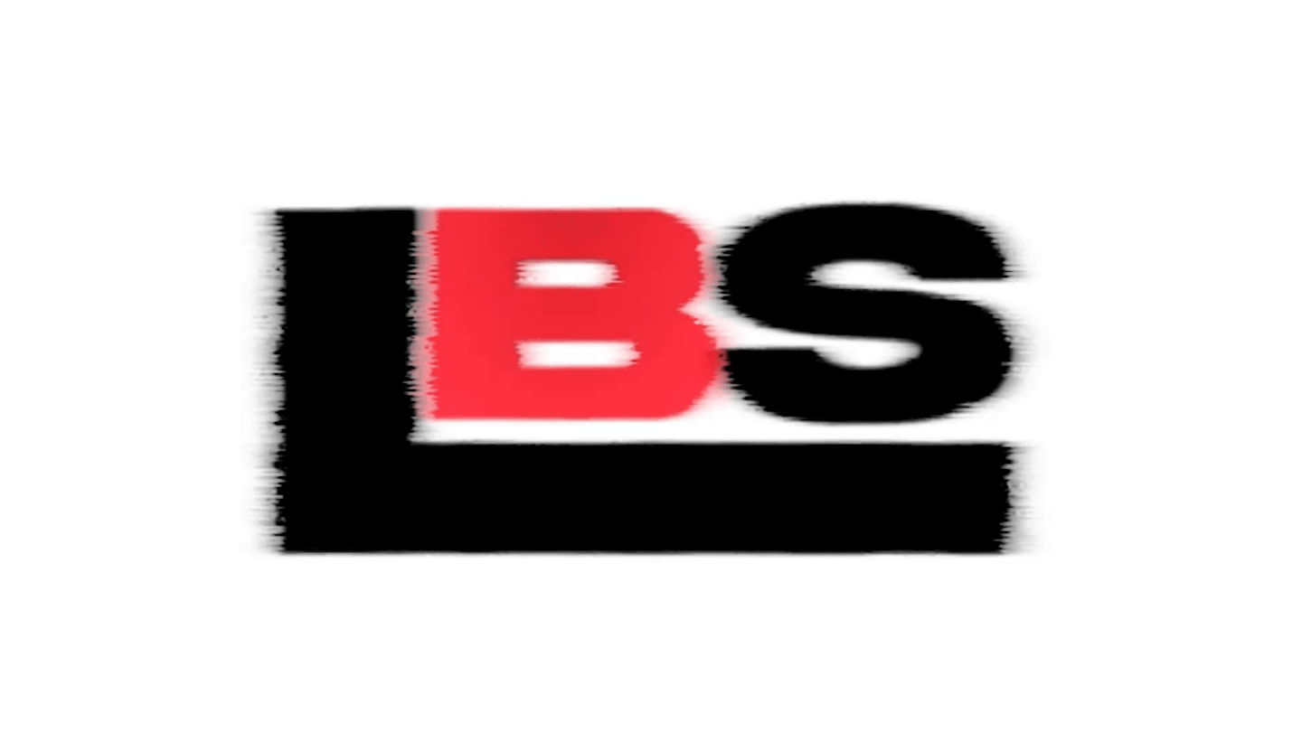 LBS VHS LOGO_1.gif