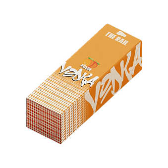 PEACH_BOX.png