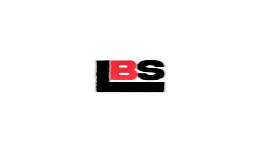 LBS VHS LOGO.gif