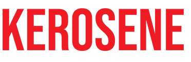 KEROSENE.png