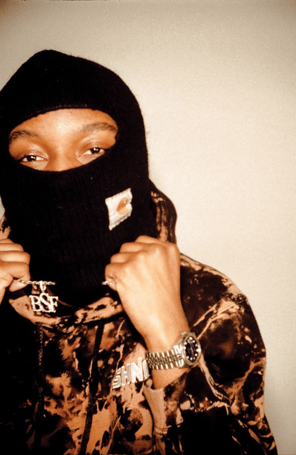 YOUNGWORLD_5 (2).gif