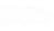 Rick Erickson Script _White