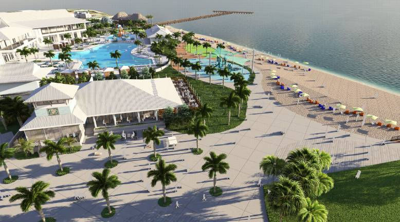 yacht-club-cape-coral