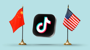 TikTok Is Too Big to Ignore — but Security Must Come First