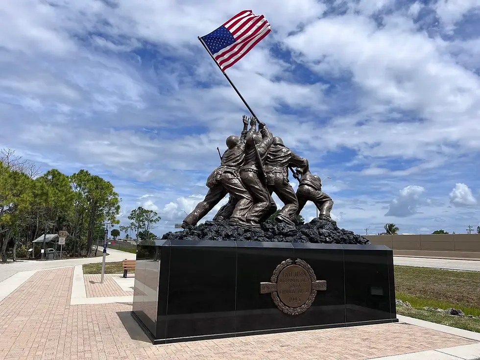 veterans-park