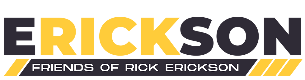 FORE Full Color Logo