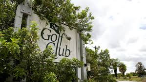 old-golf-course