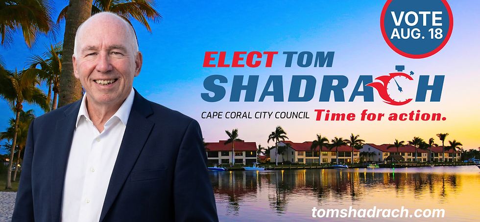 Tom Website Header (4).png