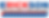 EFM Full Color Logo.png
