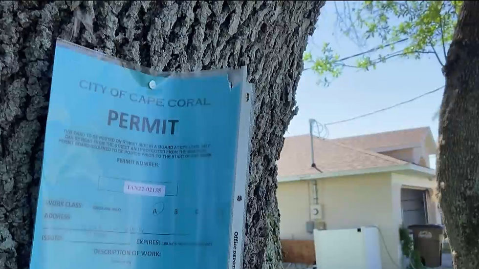 cape-coral-permits