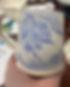 Viktoria Bridgeford - Pottery artwork Sarasota 4.jpg