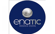 ENATIC.png