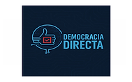 DEMODIRECT.png