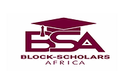 BSA.png