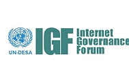 IGF_870-489.jpg