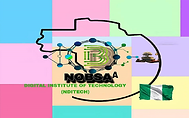 NOBSAA.png