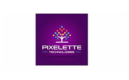 PIXELETTE4.png