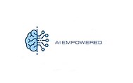 AI EMPOWERED.png