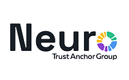 Trust Anchor Group_Logo_Neuro2.png