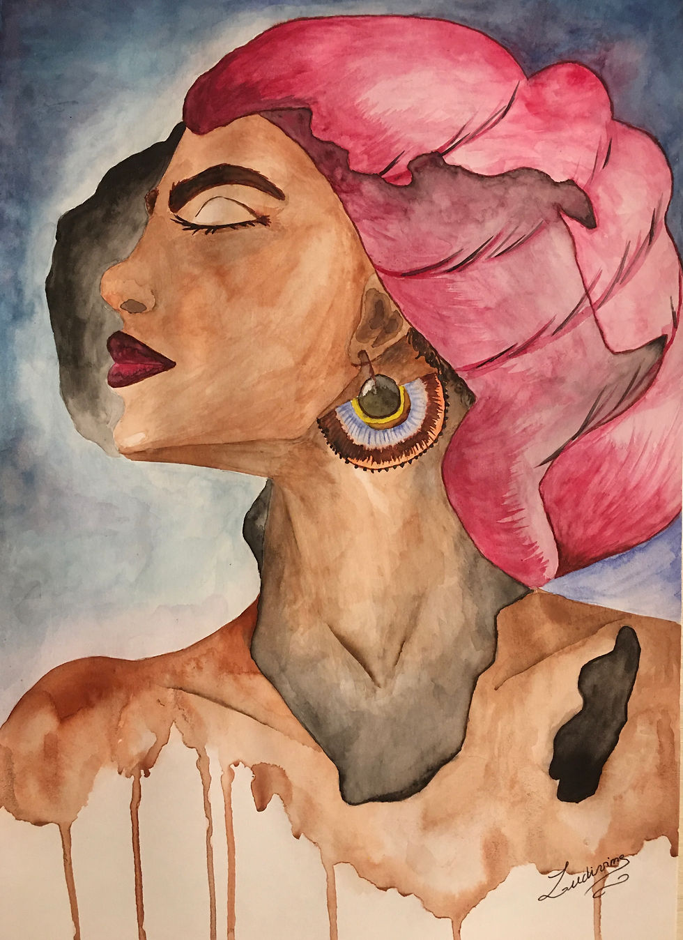 "Jahia"