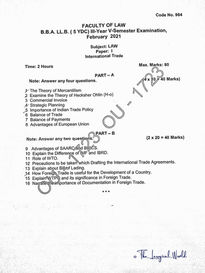 DocScanner 4 Jan 2022 1.14 pm-1(71621806554617).jpg