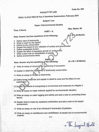 DocScanner 4 Jan 2022 1.14 pm-3(71621901358501).jpg