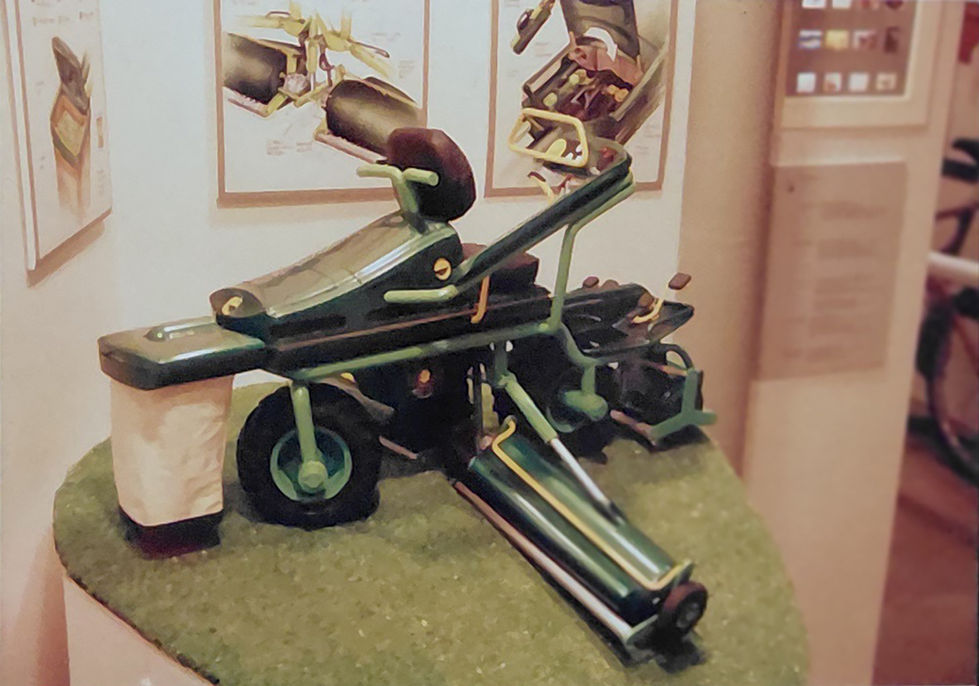 EcoLawn-Display Photo-6