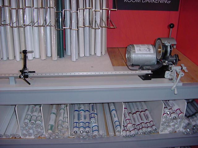 MachineBay2