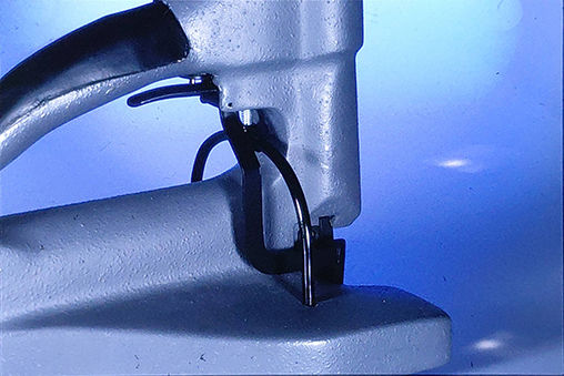 Senco Carpet Kicker-Nailer_5.jpg