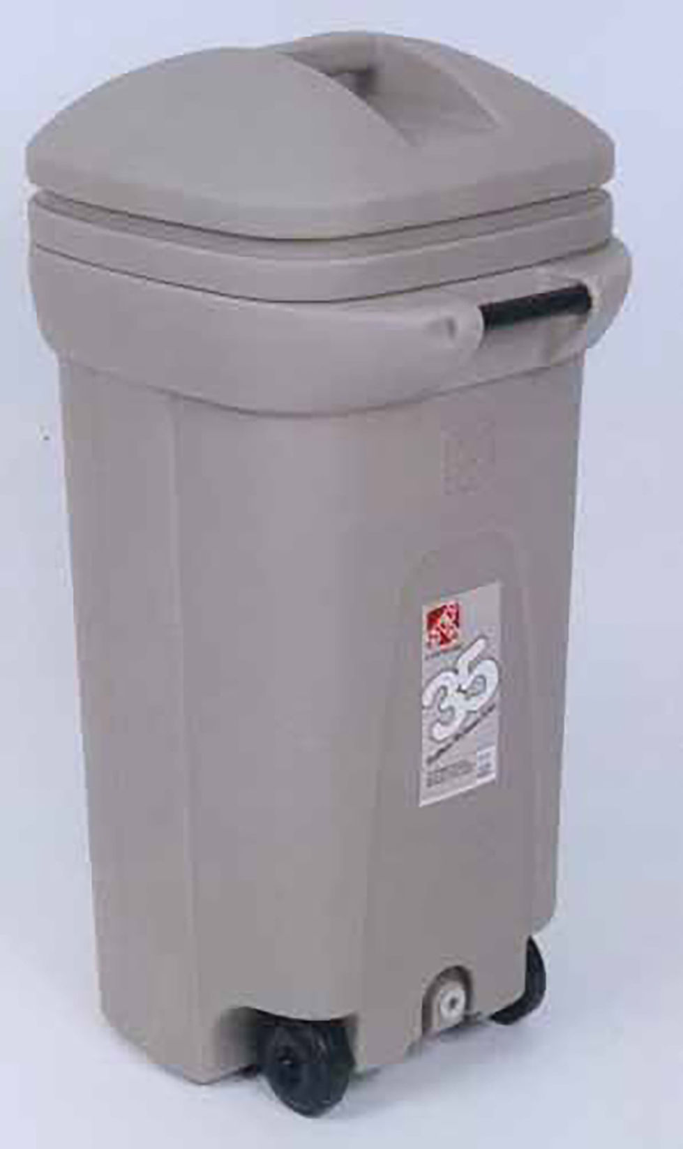 35Trash-Wix-1
