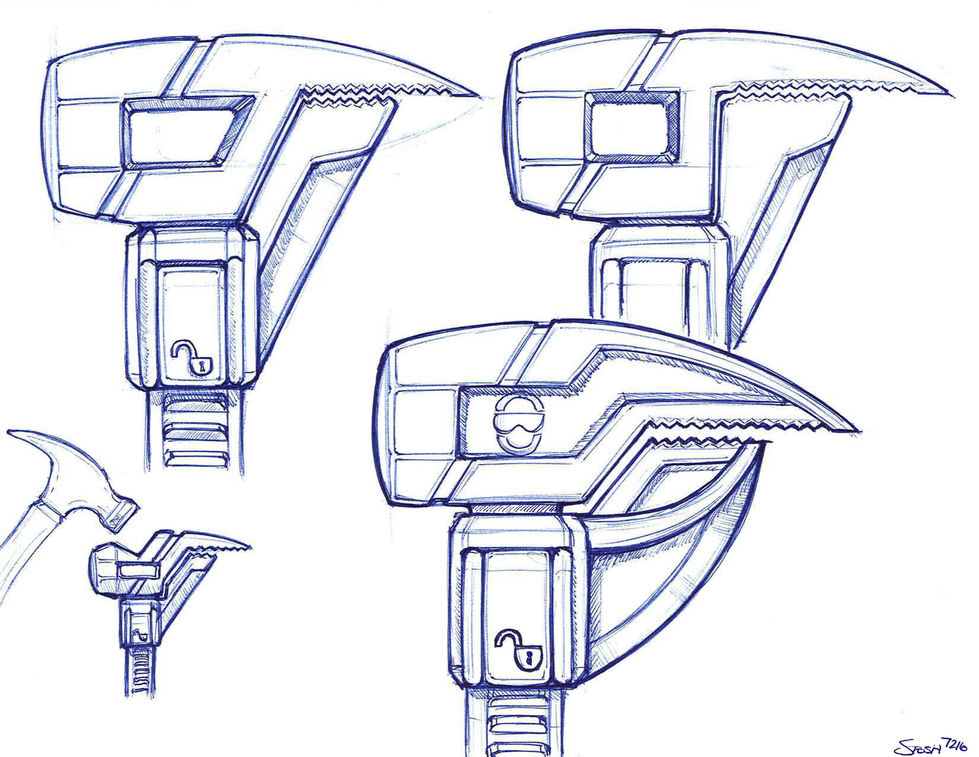 Demolition Hammer Option 16c_Page_2