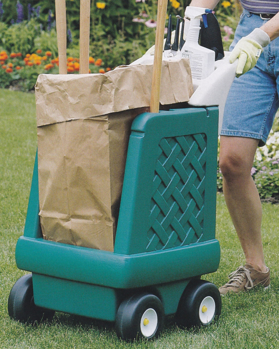 Yard Butler-1a