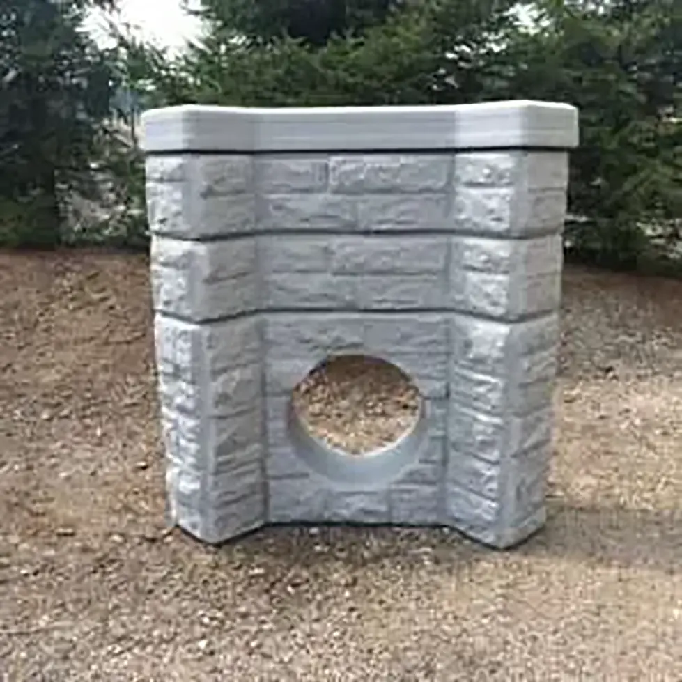 Hartman Endwall-Assembled-2