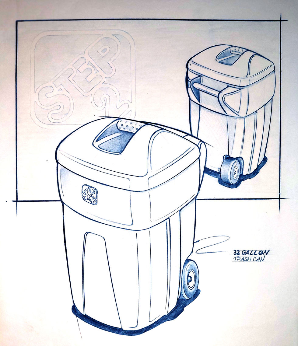35Trash-Wix-2