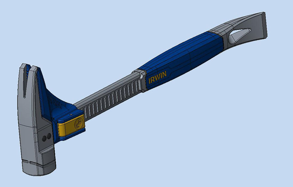 demolition_16_Wix-4.jpg
