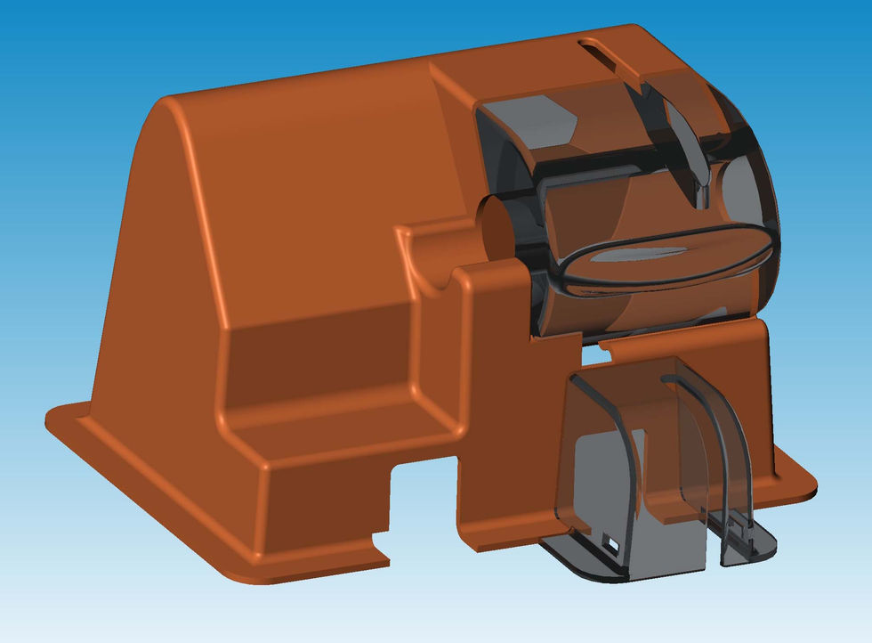 DoorHandleOption2