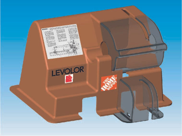 HomeDepotV2