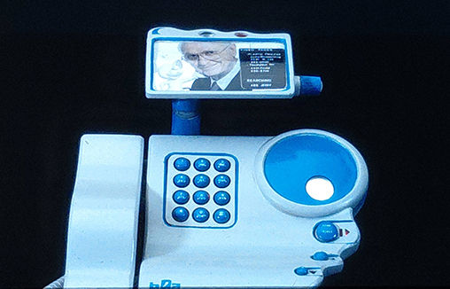 BOA VideoPhone_5