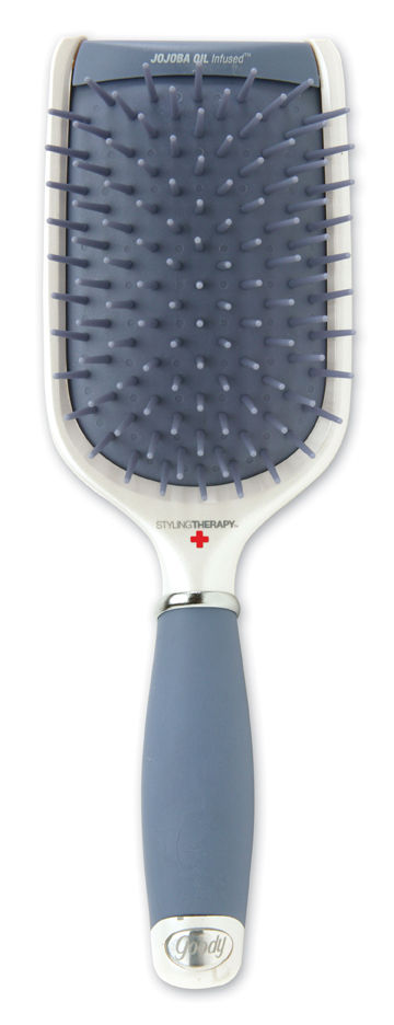 88263 jojoba_paddle_LR