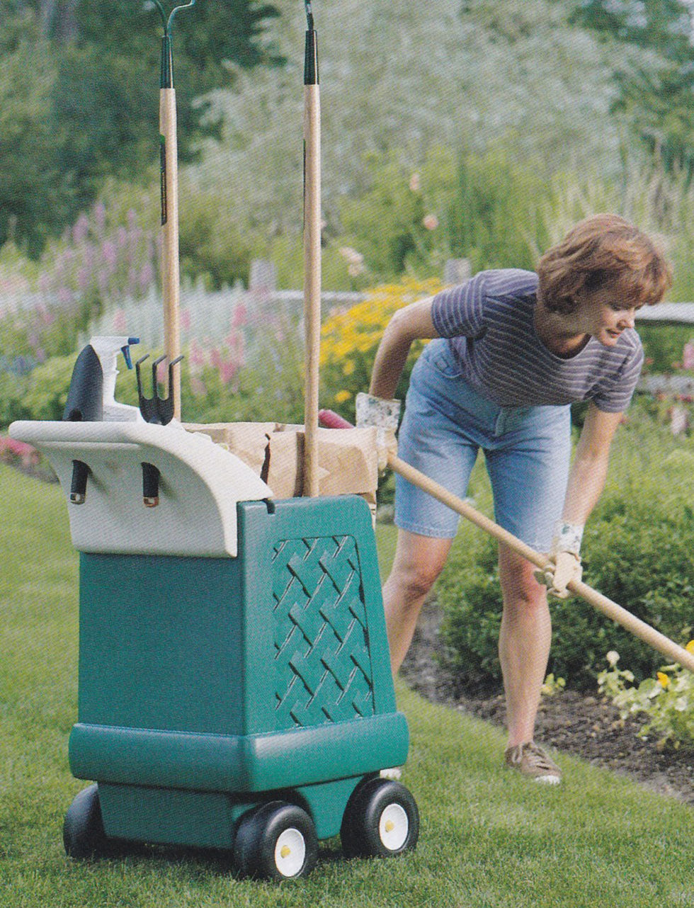 Yard Butler-2a