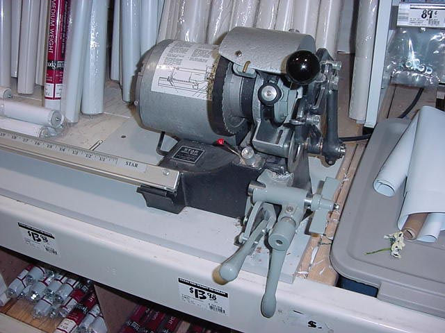 HomeDepotHP1