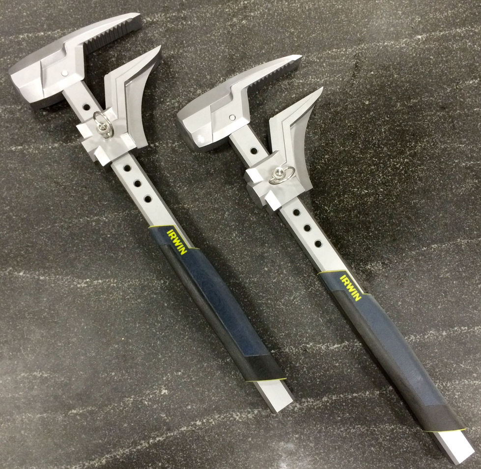 ThunderStrikeEUT-1
